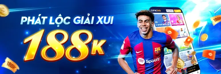 Thưởng giới thiệu bạn bè Fabet